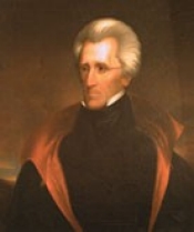 LaterAndrew_Jackson_by_Ralph_Earl_r Andrew Jackson