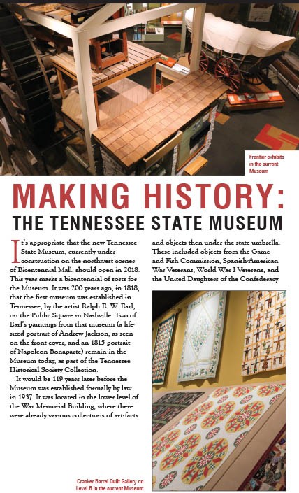 Making History PDF Making History PDF