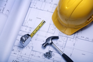 hsda-apt-construction hsda-apt-construction