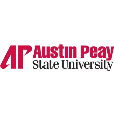 APSU