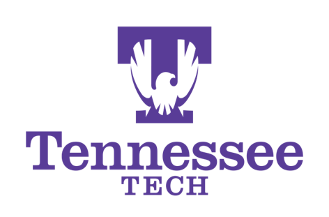 TTU
