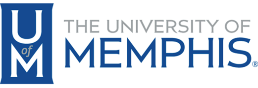 UofM