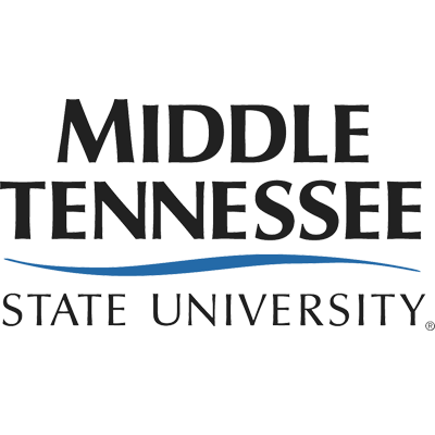 MTSU