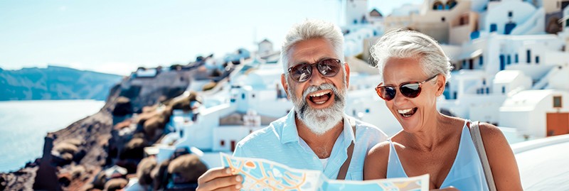 retiree2