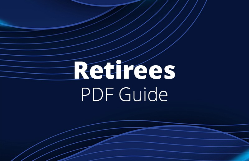 ret Retirees