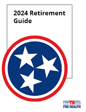 2024 ABC Guide for Retirement 2024 ABC Guide for Retirement