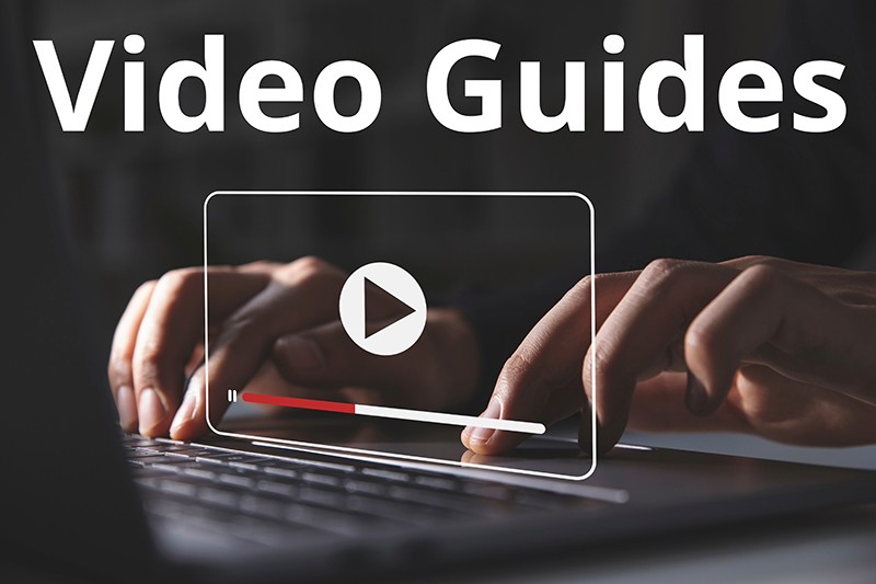 Video_Guides Video_Guides