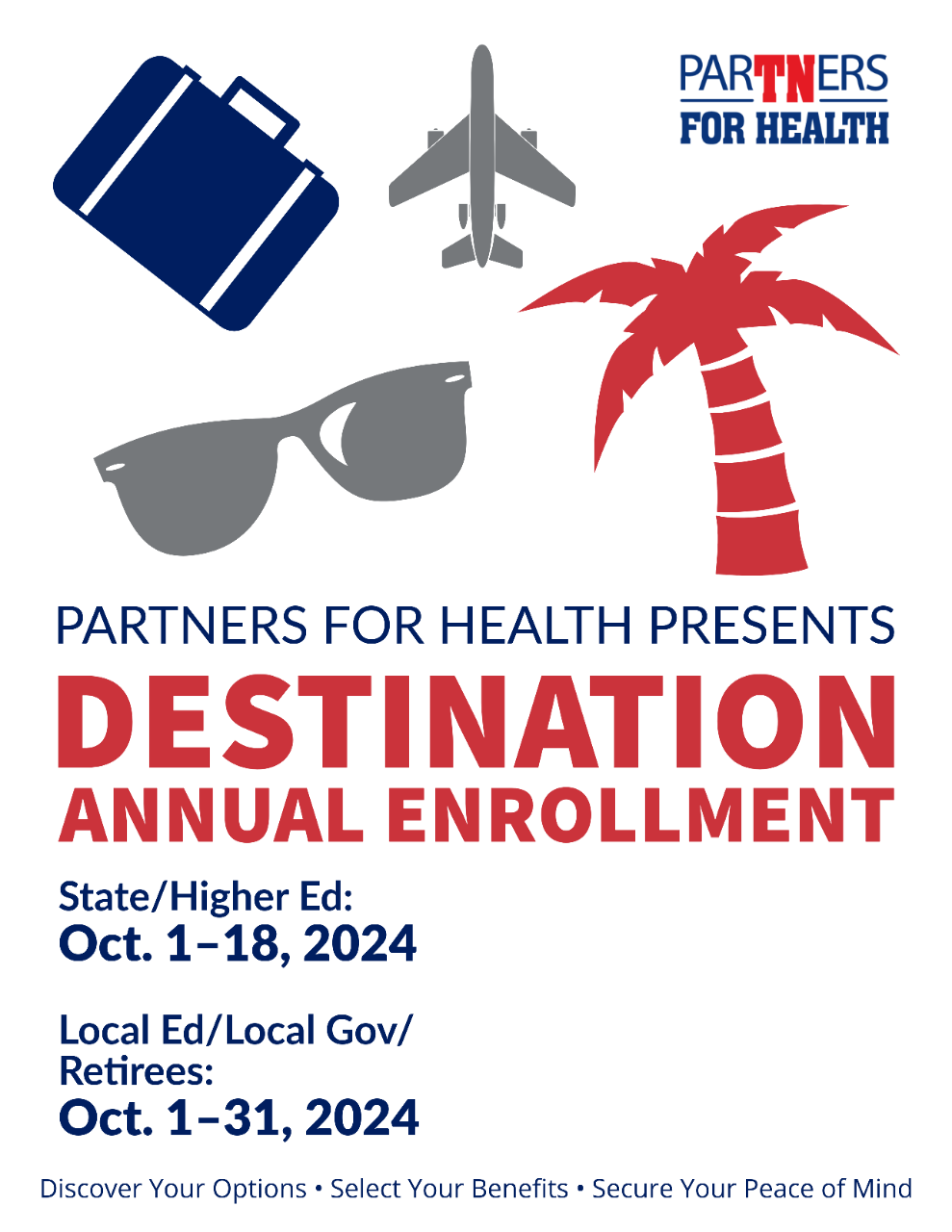 destination_poster1 destination_poster1