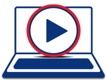 New Employee Orientation Video Portal