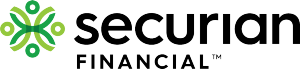 Securian Securian