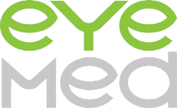 Eyemed Eyemed