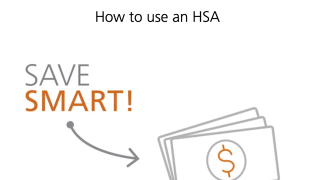 hsa
