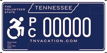 DLP Plate Template DLP Plate Template