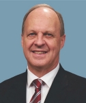 TimothyGregory TimothyGregory