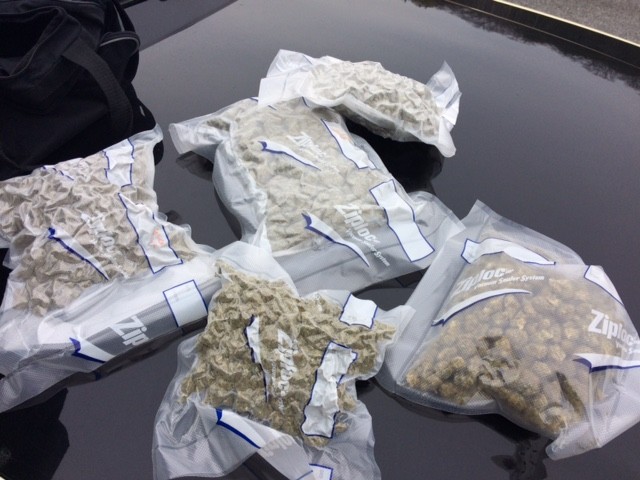 drugs_rescue