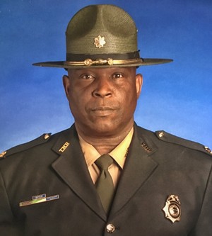 LTC-Barham