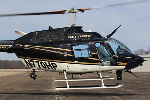 Jet-Ranger-N770HP