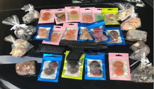 THP_DrugSeize12072020 THP_DrugSeize12072020