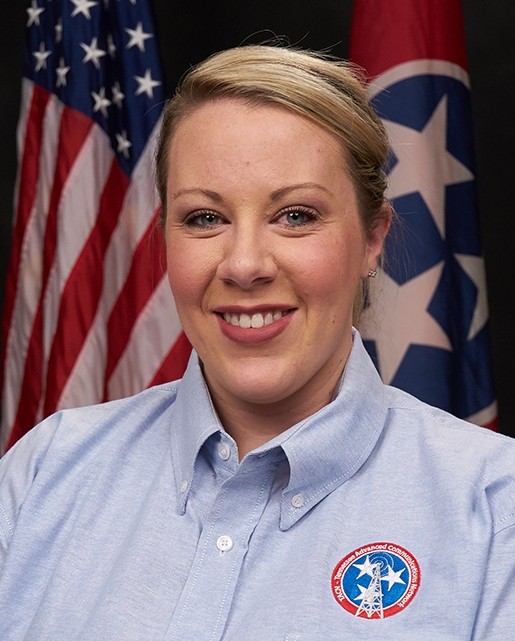 HumphreyLoren HumphreyLoren