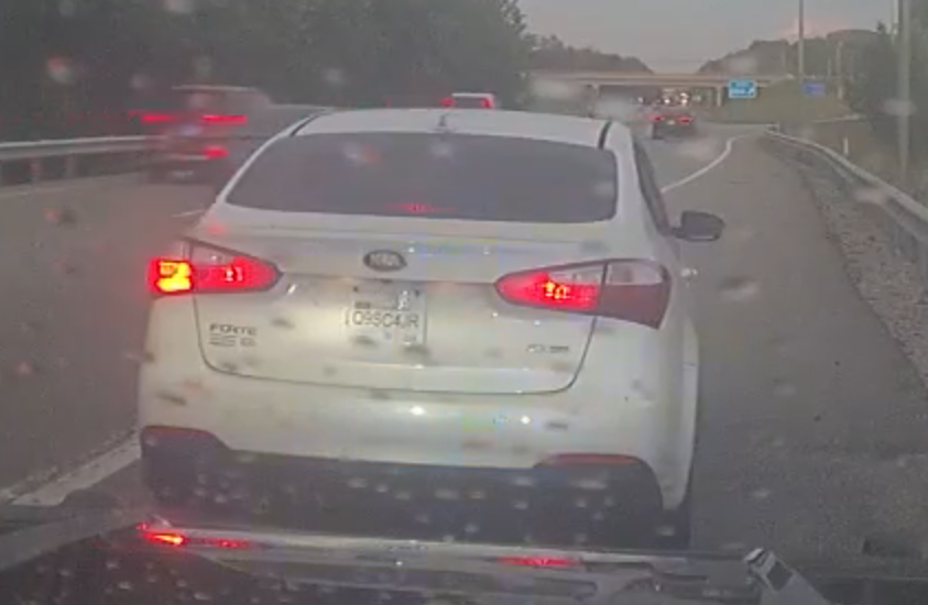car car