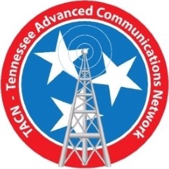 TACN_Logo