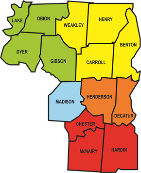 dist8_troop dist8_troop
