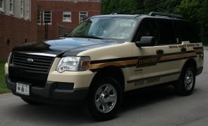 CIRT_vehicle2 Trooper vehicle
