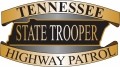 thp_emblem