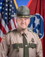 Col. Perry, Matt_ Official Bluebook Portrait Col. Perry, Matt_ Official Bluebook Portrait