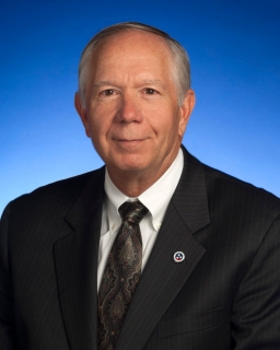Robert Eby - Education