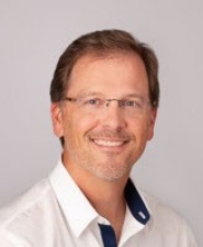 Hanes L. Torbett