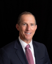 William Orgel