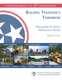Click for a larger view of the report cover