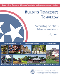 Click for a larger view of the report cover Click for a larger view of the report cover