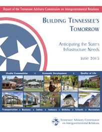 Click for a larger view of the report cover