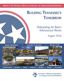 Click for a larger view of the report cover