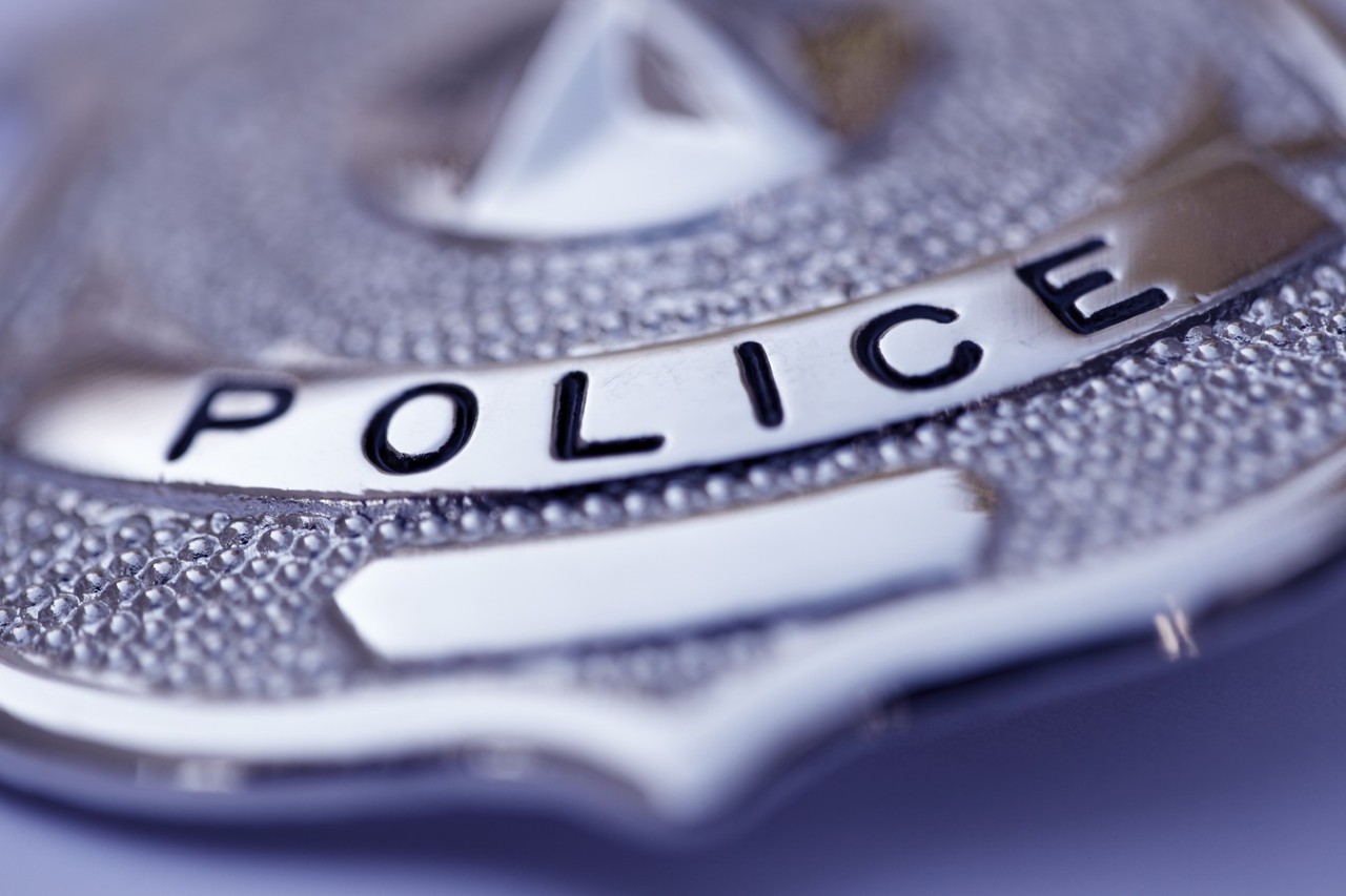 police_badge