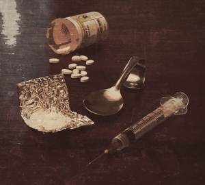 opioid-epidemic opioid-epidemic