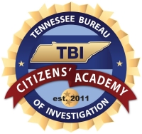 CitizensAcademy_logo