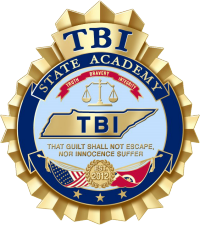 TBISA2021