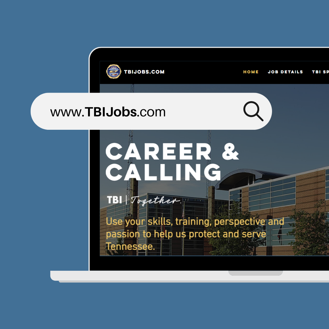 TBIJobs.com TBIJobs.com