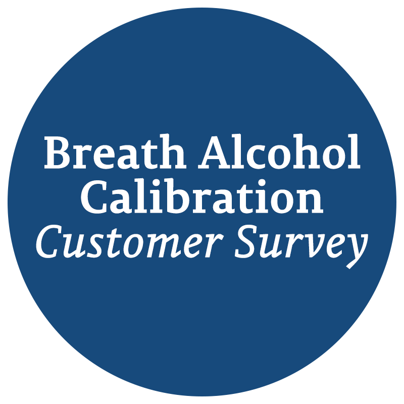 BACSurvey