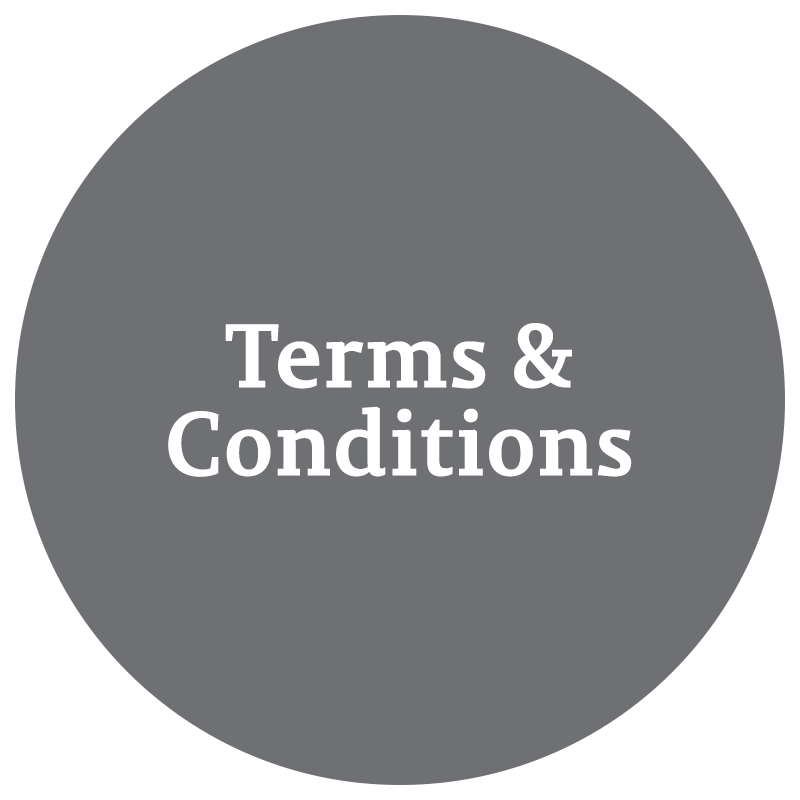 TermsAndConditions TermsAndConditions