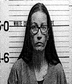 Elaine Swingle