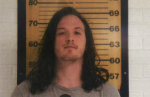 Joshua Hurst