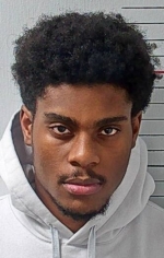 AndreWadeRutherfordCoAAR