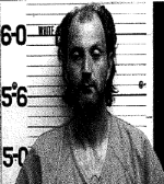 Steven William Conley