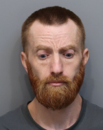 Travis Lee Lawson