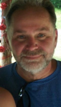 VICTOR NCIC PIC