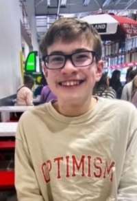 hendersonvillemissingchild